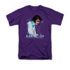 Elvis T-Shirt - 35th Anniversary 2