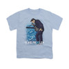 Elvis Youth T-Shirt - 35th Anniversary 3