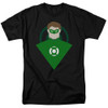 Image for Green Lantern T-Shirt - Simple GL