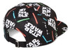Back image for Star Wars Lightsabers Hat