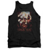 Image for Lord of the Rings Tank Top - Uruk Hai