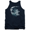 Image for Lord of the Rings Tank Top - Cave Troll