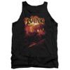 Image for Lord of the Rings Tank Top - Balrog