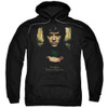 Image for Lord of the Rings Hoodie - Frodo One Ring