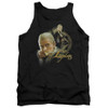 Image for Lord of the Rings Tank Top - Legolas