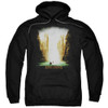 Image for Lord of the Rings Hoodie - Kings of Old