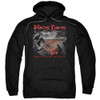 Image for Lord of the Rings Hoodie - Power Corrupts
