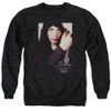 Image for Lord of the Rings Crewneck - Arwen