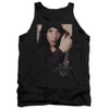 Image for Lord of the Rings Tank Top - Arwen