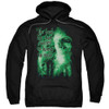 Image for Lord of the Rings Hoodie - King of the Dead