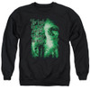 Image for Lord of the Rings Crewneck - King of the Dead