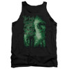 Image for Lord of the Rings Tank Top - King of the Dead