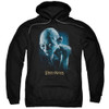 Image for Lord of the Rings Hoodie - Sneaking
