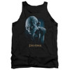 Image for Lord of the Rings Tank Top - Sneaking