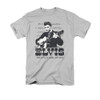 Elvis T-Shirt - The King of...