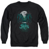 Image for Lord of the Rings Crewneck - Shelob