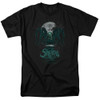 Image for Lord of the Rings T-Shirt - Shelob