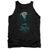 Image for Lord of the Rings Tank Top - Shelob