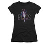 Elvis Girls T-Shirt - Dream State