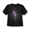 Elvis Youth T-Shirt - Dream State