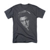 Elvis T-Shirt - American Idol