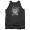 Image for Tom and Jerry Tank Top - Classic Pals
