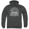 Image for Looney Tunes Hoodie - Speed Demon