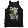 Image for Looney Tunes Tank Top - Going Batty