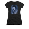 Elvis Girls T-Shirt - Overlay