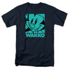 Image for Animaniacs T-Shirt - Pop Wakko