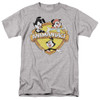 Image for Animaniacs T-Shirt - Shielded