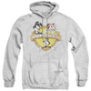 Image for Animaniacs Hoodie - Shielded