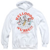 Image for Animaniacs Hoodie - Hello Nurse