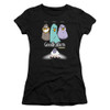 Image for Animaniacs Girls T-Shirt - Goodfeathers