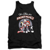 Image for Animaniacs Tank Top - It's Time For