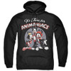 Image for Animaniacs Hoodie - It's Time For