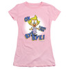 Image for Animaniacs Girls T-Shirt - Mindy