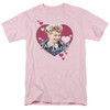 Image for I Love Lucy T-Shirt - I'm Lucy