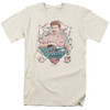 Image for I Love Lucy T-Shirt - What's Cookin'