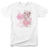 Image for I Love Lucy T-Shirt - Show Stopper