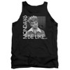 Image for I Love Lucy Tank Top - Mondays Be Like