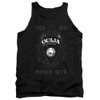 Image for Ouija Tank Top - Plancette