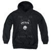 Image for Ouija Youth Hoodie - Plancette