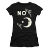 Image for Ouija Girls T-Shirt - No