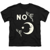 Image for Ouija Youth T-Shirt - No