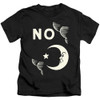 Image for Ouija Kids T-Shirt - No