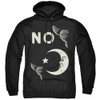 Image for Ouija Hoodie - No