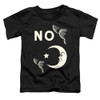 Image for Ouija Toddler T-Shirt - No