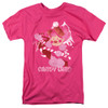 Image for Candy Land T-Shirt - Mr. Mint
