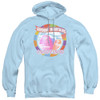 Image for Candy Land Hoodie - Gumdrop Mountain